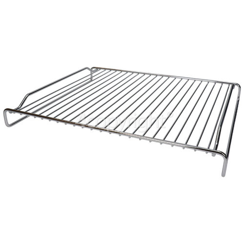 AEG Grill Pan Grid - 368x305mm X 40mm Deep