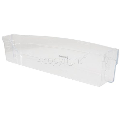 Indesit Fridge Door Lower Bottle Shelf