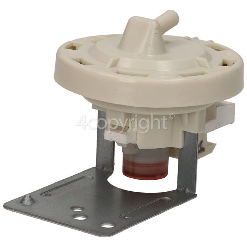 LG F1222TD Water Level Pressure Switch