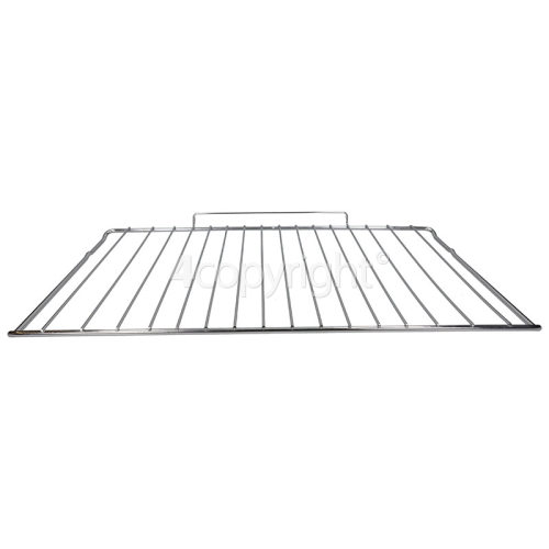 Indesit DFWS 5544 C IX UK Wire Grid Shelf : 478x365mm