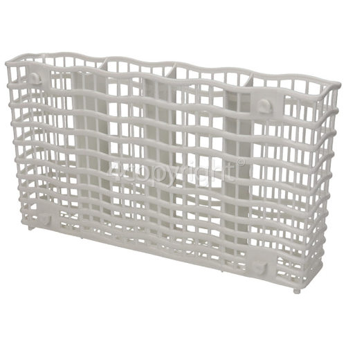 Electrolux Group Cutlery Basket