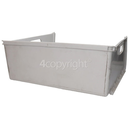 Indesit R 24 (UK) Upper Drawer : 427 X 394 X 166 Mm