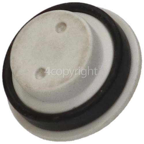 Hoover VHD8144DHC Washing Machine/Dishwasher Ntc Thermistor : CA2107
