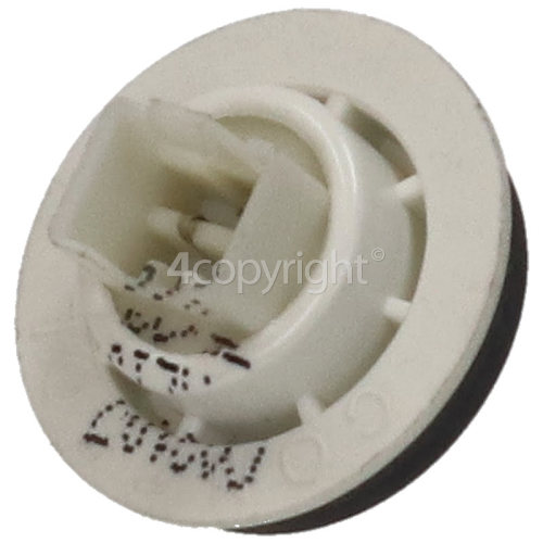 Hoover VHD8144DHC Washing Machine/Dishwasher Ntc Thermistor : CA2107