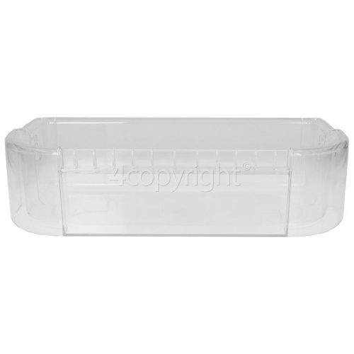 Whirlpool 20FB-L4/A+ Upper Fridge Door Dairy Shelf