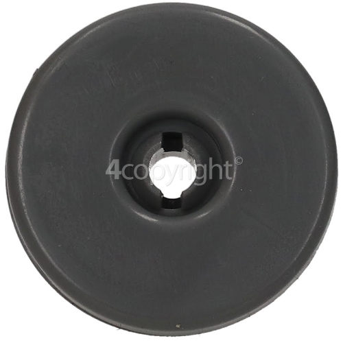 Arthur Martin Electrolux Lower Basket Wheel