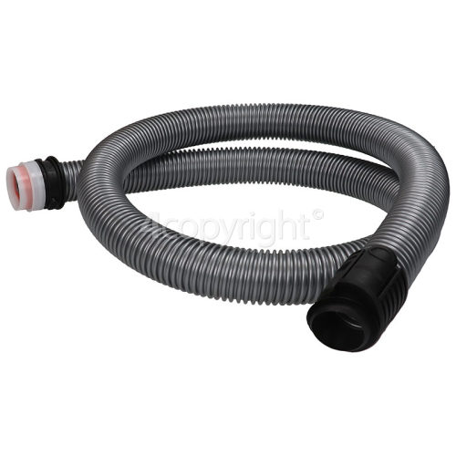 Bosch Hose Assembly