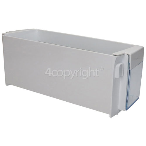 Bosch KAD62V40GB/09 Door Shelf Tray