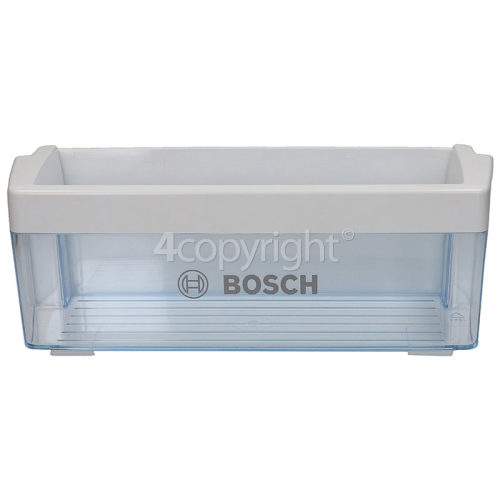 Bosch KAD62V40GB/09 Door Shelf Tray