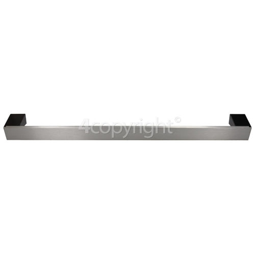 Delonghi Oven Door Handle