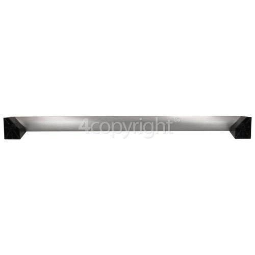 Delonghi Oven Door Handle