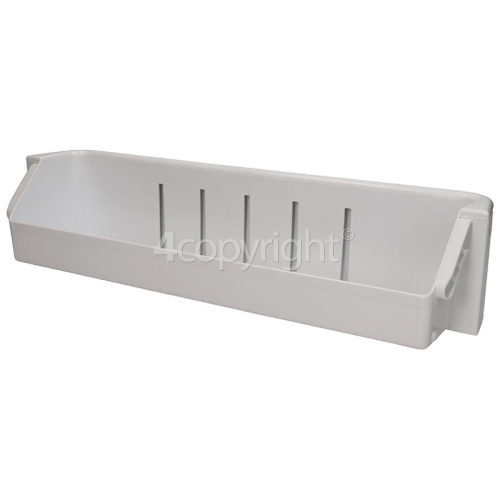 Indesit Bottle Rack