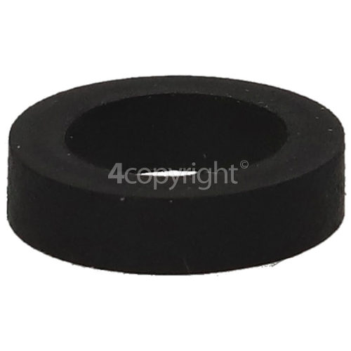 Delonghi FGX4/1 Thermostat Gasket