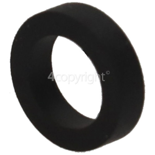 Delonghi FGX4/1 Thermostat Gasket