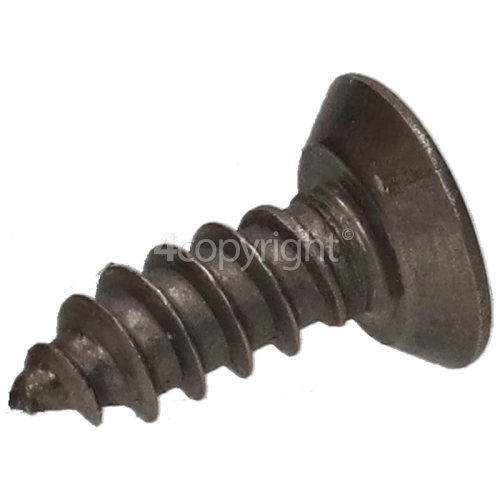 Beko 3513CLL Door Screw