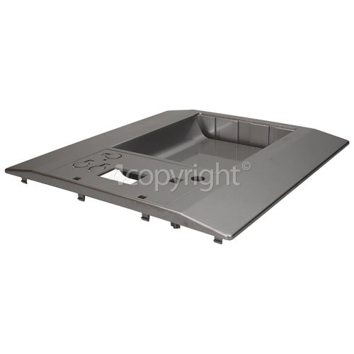 Rangemaster RF-5200-159 Dispenser Cover