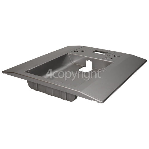 Rangemaster RF-5200-159 Dispenser Cover