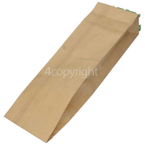 Compatible 5093ER Vacuum Dust Bags (Pack Of 10)