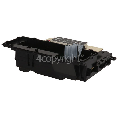 Beko Power Control Module | bekospares.co.uk 