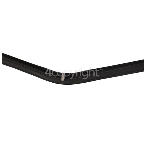 Beko BIE22301X Main Oven Door Seal