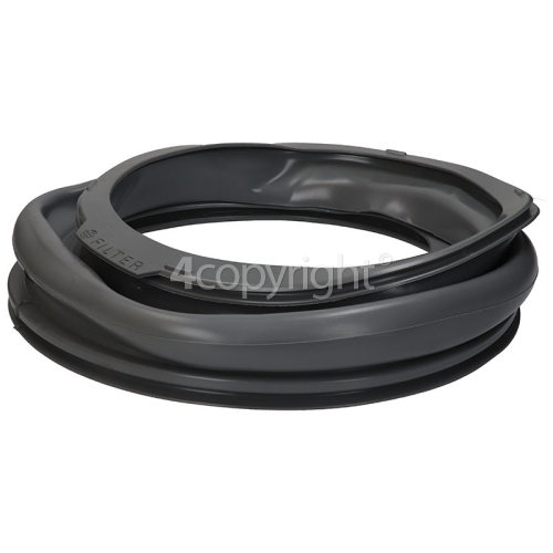 Electrolux Door Seal