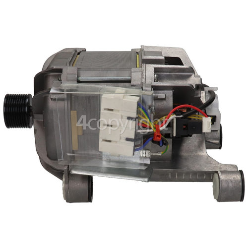 Beko Motor : Arcelik UM676055T300-08 660w 15500rpm