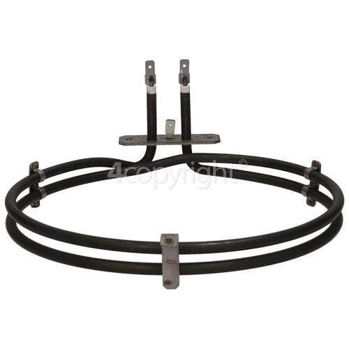 Atlas Fan Oven Element 1800W