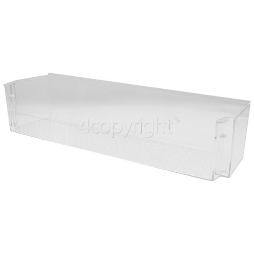 Beko Fridge Door Lower Bottle Shelf