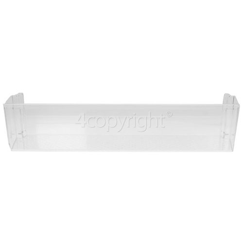 Beko Fridge Door Lower Bottle Shelf