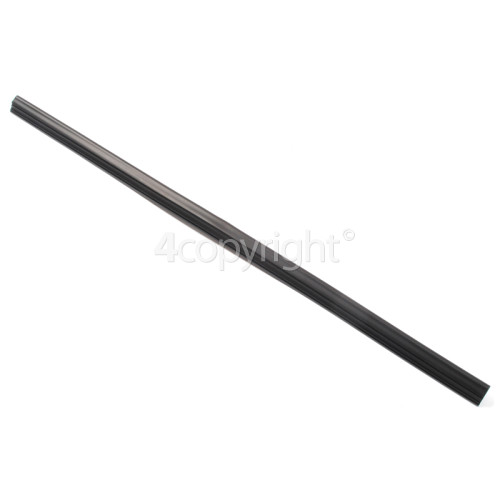 Ahma Lower Door Seal : Length : 555mm