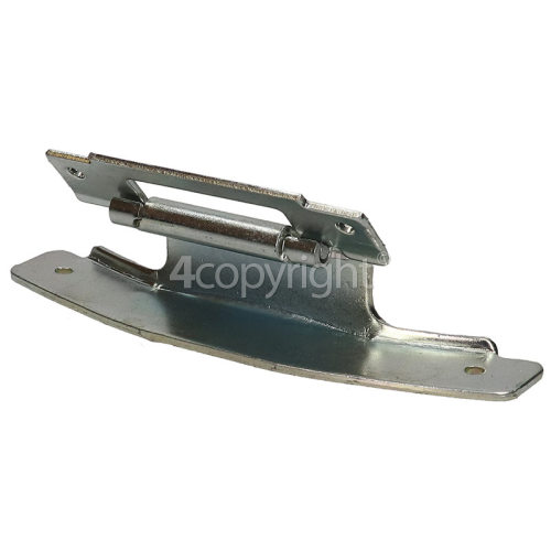 Indesit IWC 5125 (FR) Door Hinge