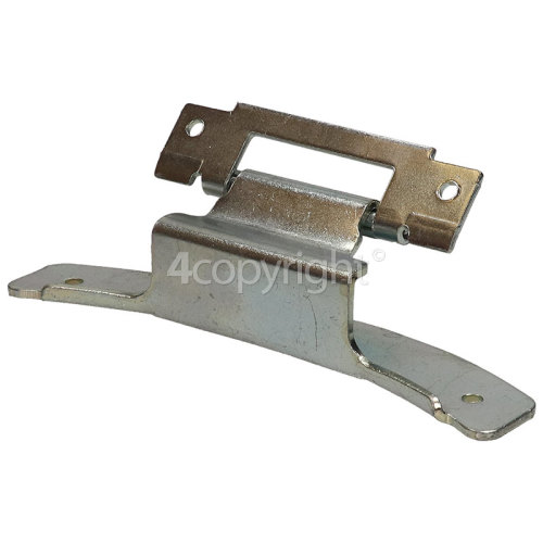 Indesit IWC 7125 (FR).C Door Hinge