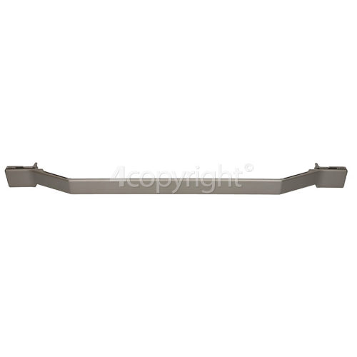 Cannon Main Oven Door Handle - Silver