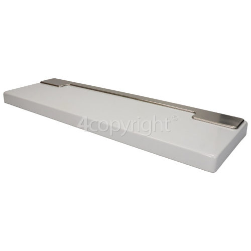 Rangemaster Oven Storage Drawer Outer Door