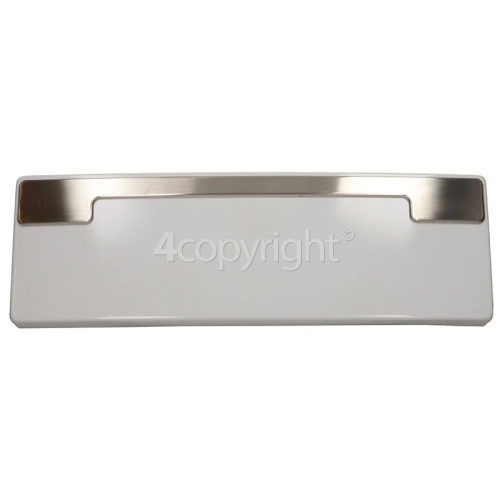 Rangemaster Oven Storage Drawer Outer Door