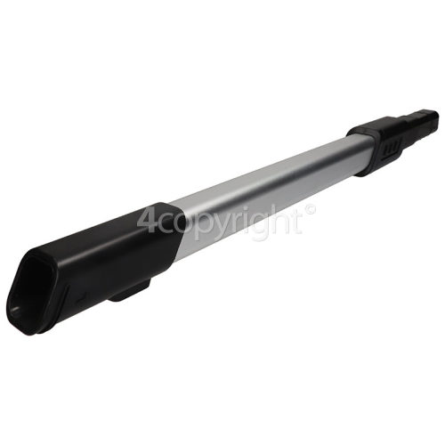 BISSELL Extension Wand www.4bissell.co.uk