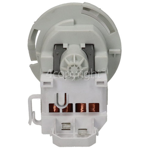 Siemens Drain Pump : PSB-01 30W Compatible With KEBS 100/110 30w