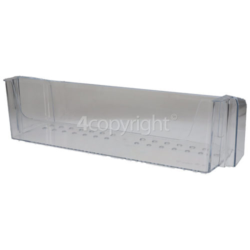 Beko fridge door lower bottle shelf new arrivals