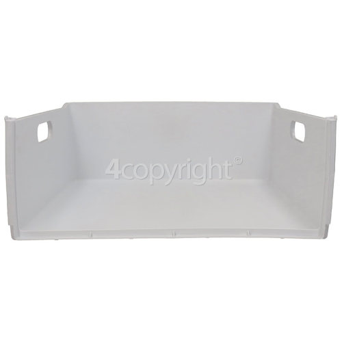 Indesit Freezer Drawer