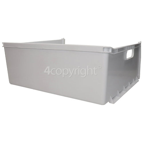 Indesit Freezer Drawer