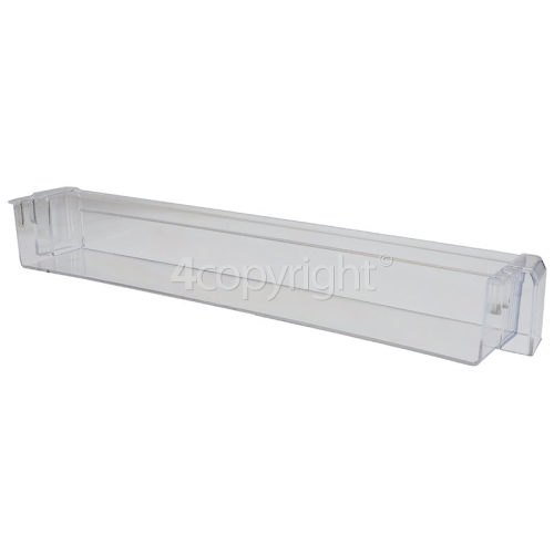 Fridge Upper Door Shelf