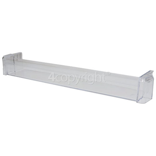 Fridge Upper Door Shelf