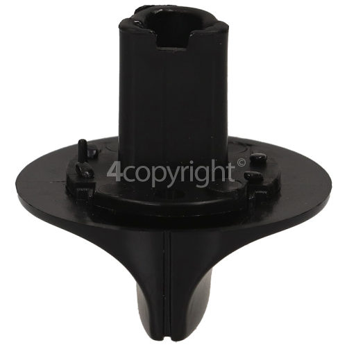 DeDietrich Oven Control Knob - Black