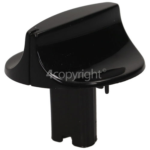 DeDietrich Oven Control Knob www.4dedietrich.co.uk