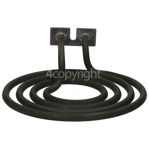 Hob Ring Element Universal 1350W