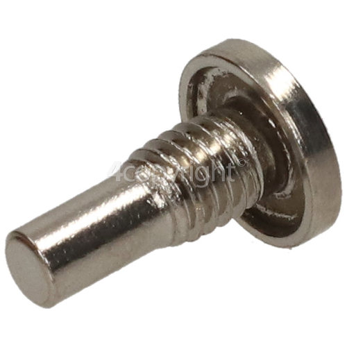 Screw - Thermostat Holder