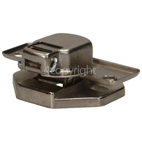 Leisure RI85421 Integrated Door Hinge