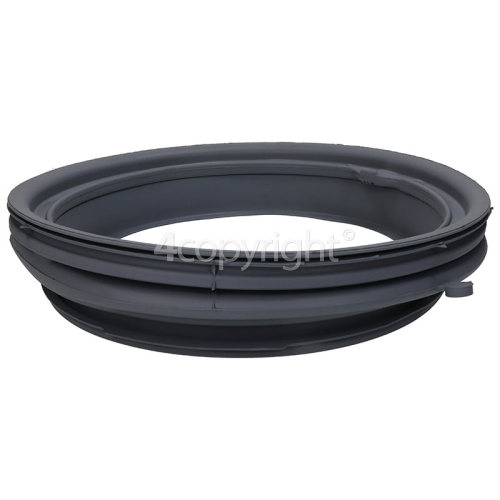 Beko WM5120S Door Seal