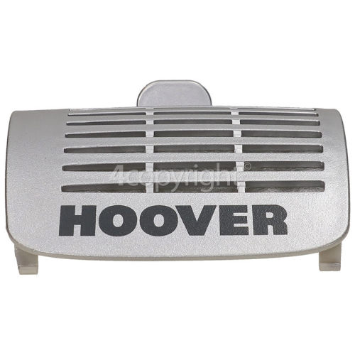 Hoover GL71 GL84011 T107 Exhaust Filter