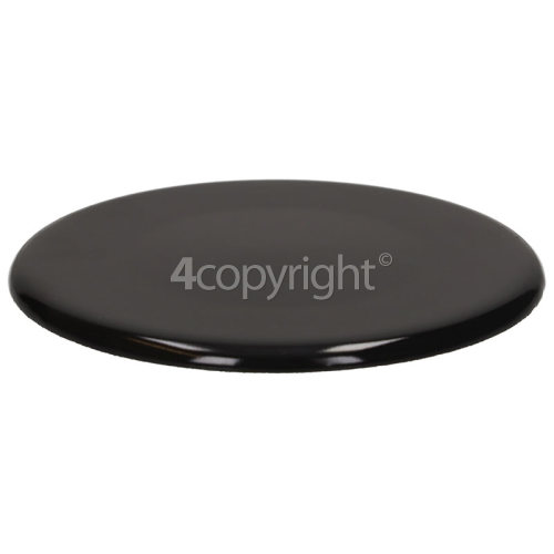 Delonghi IF46AS Burner Cap : 75mm Dia.